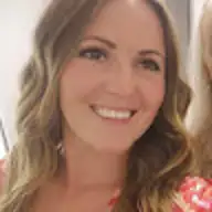 Renée L.