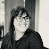 Josiane D.