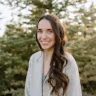 Kathryn L.