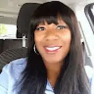 Yolanda M.