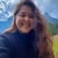 Camila M.