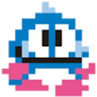 Jason V.