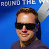Jon P.