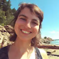 Émélie D.