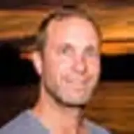 Gilbert C.