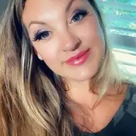 Jennifer L.