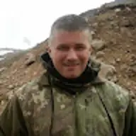 Stanislav N.