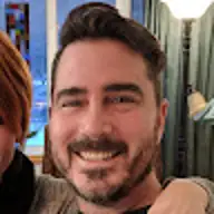 Dan W.