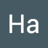 Ha N.