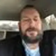 Mark W.