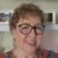 Trisha-Lee W.