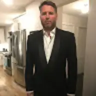 Eirik R.