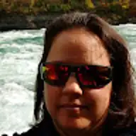 Andrea B.
