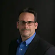Mark P.