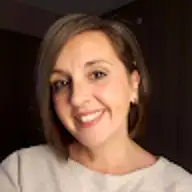 Kera R.