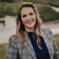 Heidi O.