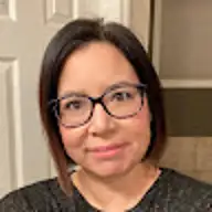 Angie M.