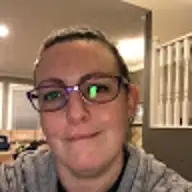 Heather S.