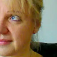 Annika H.