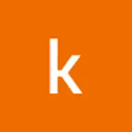 kimberly Z.