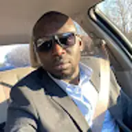 Shola K.