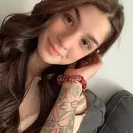 Anaïs P.