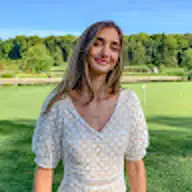 Zenya K.