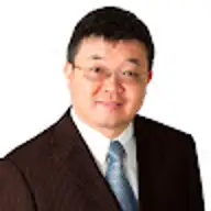 Jerry W.