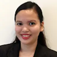 mara H.