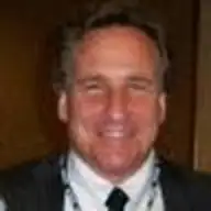 Bob S.