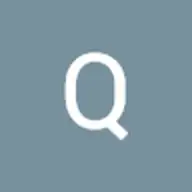 Quin D.