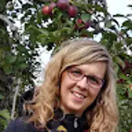 Véronique L.