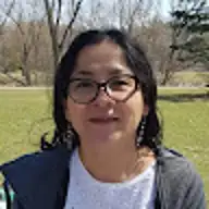 Marilu P.