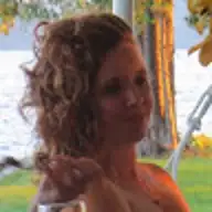 Erin P.
