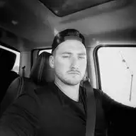 Marc B.