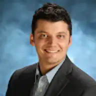 Justin L.