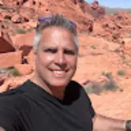 Michel G.