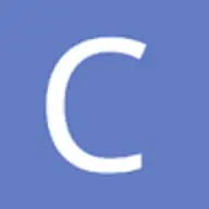 Caron B.