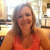 Cindy S.