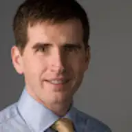 Andrew S.