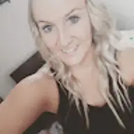 Eilidh L.