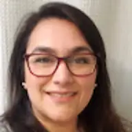 Nikkita P.