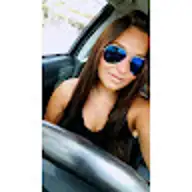 Nicole S.