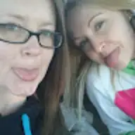 Sheena W.