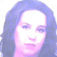 Cheryl R.