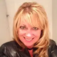 DQ Leann N.
