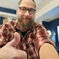 Richie J.