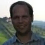 Bernd S.
