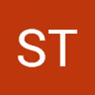 Sushama T.