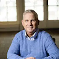 Glenn P.